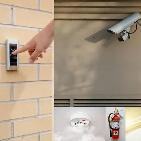 Сasa de vacaciones Cozy Near Hotspots W Kitchen Access