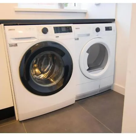 Сasa de vacaciones Cozy Near Hotspots W Kitchen Access *