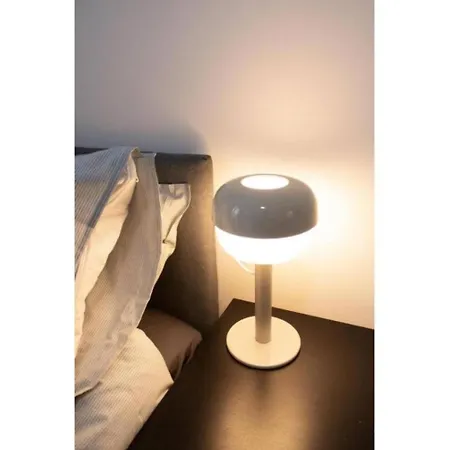 Cozy Near Hotspots W Kitchen Access Сasa de vacaciones Tilburgo