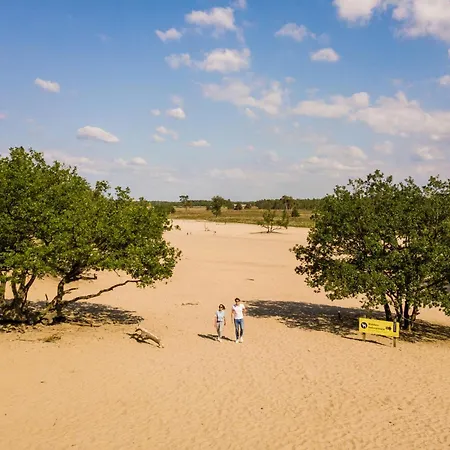 Сasa de vacaciones Cozy Near Hotspots W Kitchen Access *
