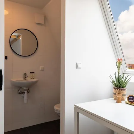 Сasa de vacaciones Cozy Near Hotspots W Kitchen Access *