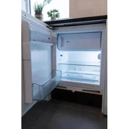 Cozy Near Hotspots W Kitchen Access Σπίτι διακοπών