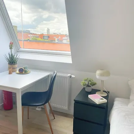 Σπίτι διακοπών Cozy Near Hotspots W Kitchen Access