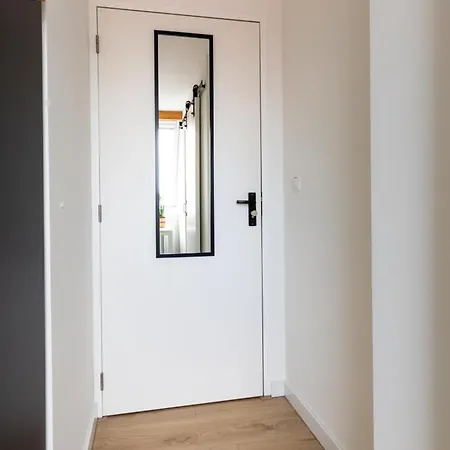 Σπίτι διακοπών Cozy Near Hotspots W Kitchen Access *